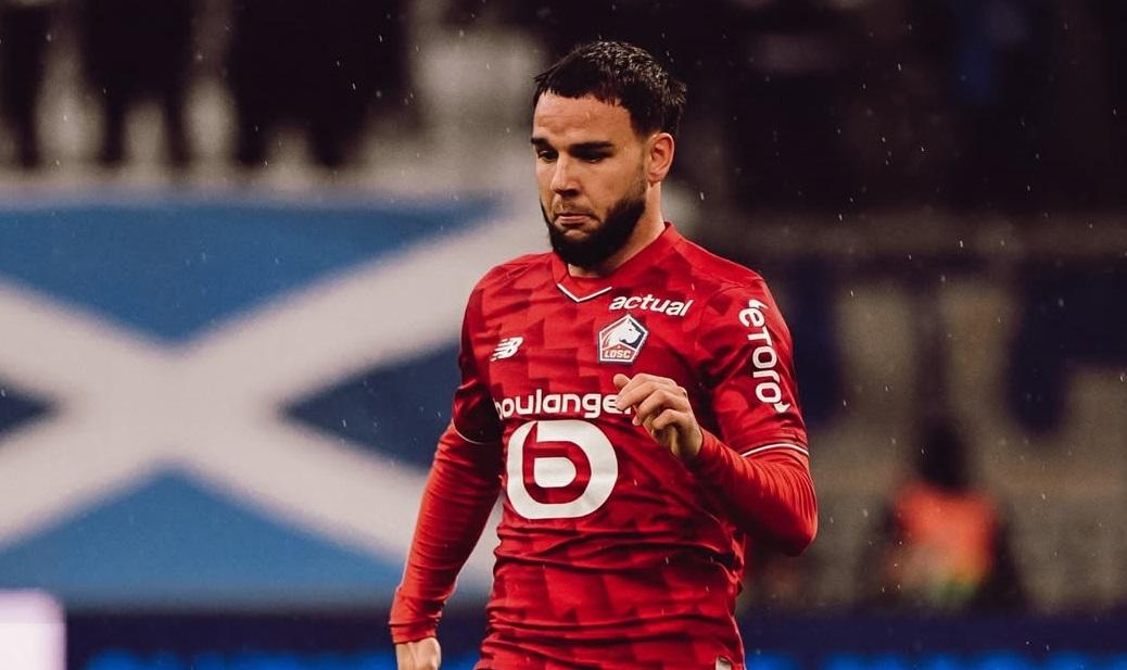 LIGA-PERANCIS-Calvin-Verdonk-saat-membela-LOSC-Lille-di-Liga-Perancis.jpg