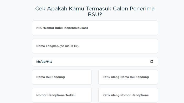 LINK-Cek-Penerima-BSU-Via-Website-BPJS-Ketenagakerjaan-Dapat-Rp-600-Ribu-Periode-Juni-dan-Juli-2025.jpg