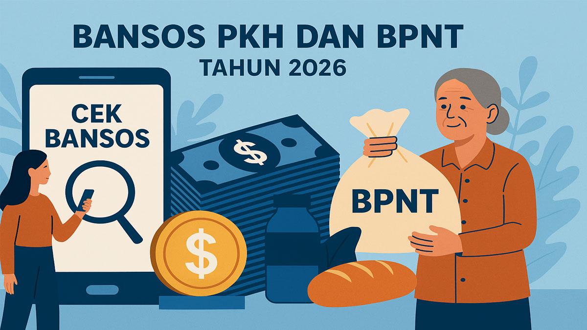 LINK-Cek-Penerima-Bansos-PKH-dan-BPNT-Tahap-1-Tahun-2026-Mudah-Cukup-Lihat-Via-HP.jpg