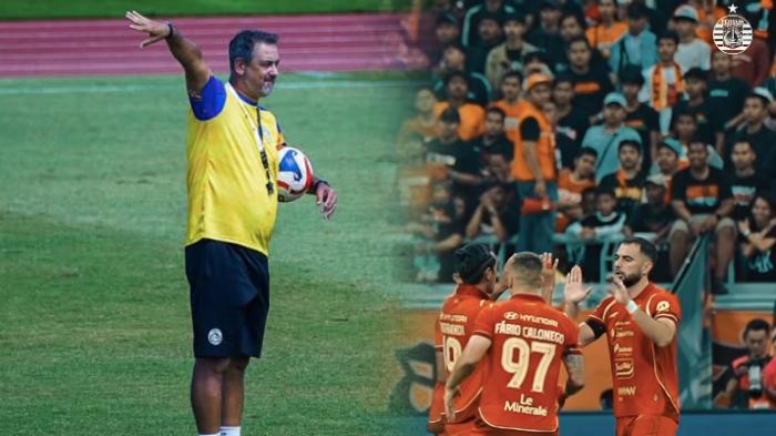 LINK-LIVE-STREAMING-Arema-FC-Vs-Persija-Hari-Ini-Jakmania-ke-Malang-Marcos-Minta-Aremania-Datang.jpg