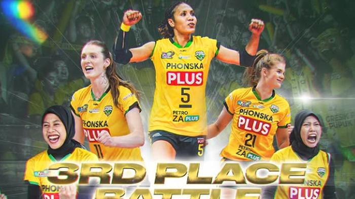 LINK-LIVE-STREAMING-Final-Four-Proliga-2025-Sabtu-Sore-Ini-Tim-Megawati-Main-Lawan-Electric-PLN.jpg