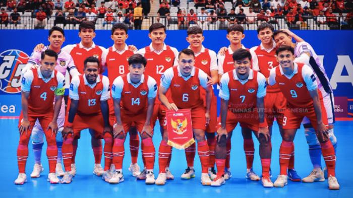 LINK-LIVE-STREAMING-Final-Timnas-Futsal-Indonesia-Vs-Iran-Malam-Ini-Misi-Juara-Ukir-Sejarah.jpg