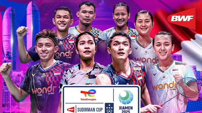 LINK-LIVE-STREAMING-Sudirman-Cup-2025-Hari-Ini-Langsung-Indonesia-Vs-Thailand-Mulai-Jam-1600-WIB.jpg