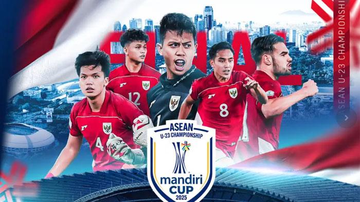 LINK-LIVE-STREAMING-Timnas-Indonesia-Vs-Vietnam-di-Final-ASEAN-Cup-U23-2025.jpg