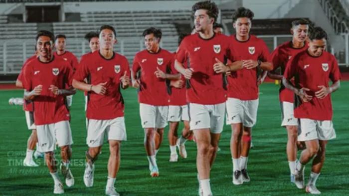 LINK-LIVE-Streaming-Timnas-Indonesia-U23-Vs-Filipina-Hari-Ini-Gerald-Vanenburg-Bukan-Lawan-Mudah.jpg