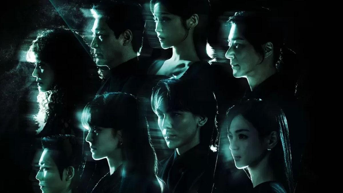 LINK-NONTON-Drama-Korea-Terbaru-Doctor-Shin-dengan-Sub-Indo-Baca-Dulu-Sinopsisnya.jpg