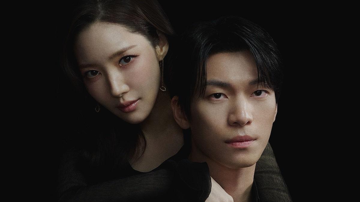 LINK-NONTON-Drama-Korea-Terbaru-Sirens-Kiss-Full-Episode-dengan-Sub-Indo-Baca-Dulu-Sinopsisnya.jpg