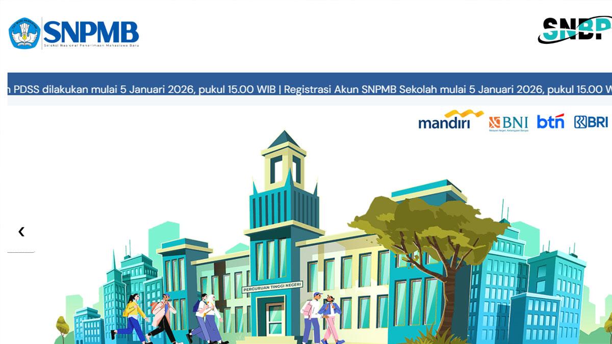 LINK-Registrasi-Akun-SNPMB-2026-Siswa-untuk-Daftar-SNBP-SNBT-Dibuka-Hari-Ini-Catat-Jadwal-Penting.jpg