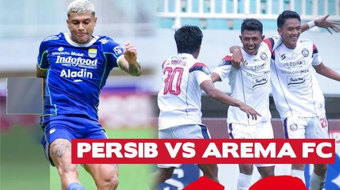 LIVE-SCORE-Persib-Bandung-Vs-Arema-FC-Kick-Off-Hari-Ini-Kekuatan-Singo-Edan-Menyulitkan-Luis-Milla.jpg