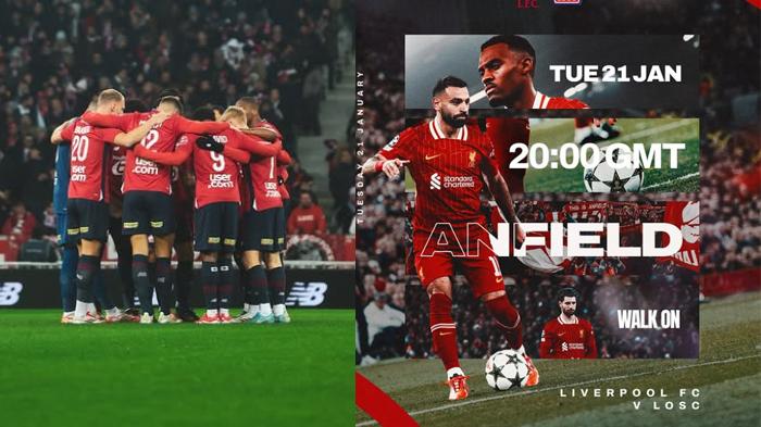 LIVE-STREAMING-Liverpool-vs-LOSC-Lille-Liga-Champions-SCTV-Penentuan-The-Reds-ke-Perempat-Final.jpg