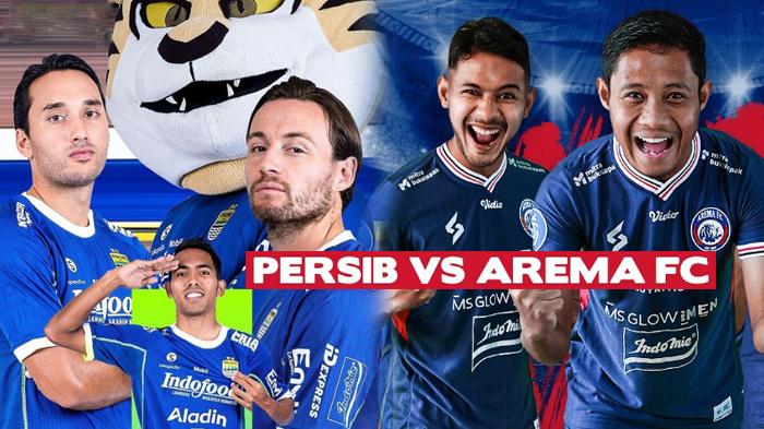 LIVE-Streaming-Persib-Bandung-Vs-Arema-FC-di-Vidiocom-Satu-Pemain-Singo-Edan-Bakal-Absen.jpg