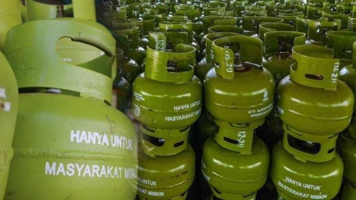 LPG-3-KG-LANGKA-Tabung-gas-subsidi-LPG-3-kg-jadi-sorotan-sejak-kebijakan-pengecer-dilarang-jual.jpg