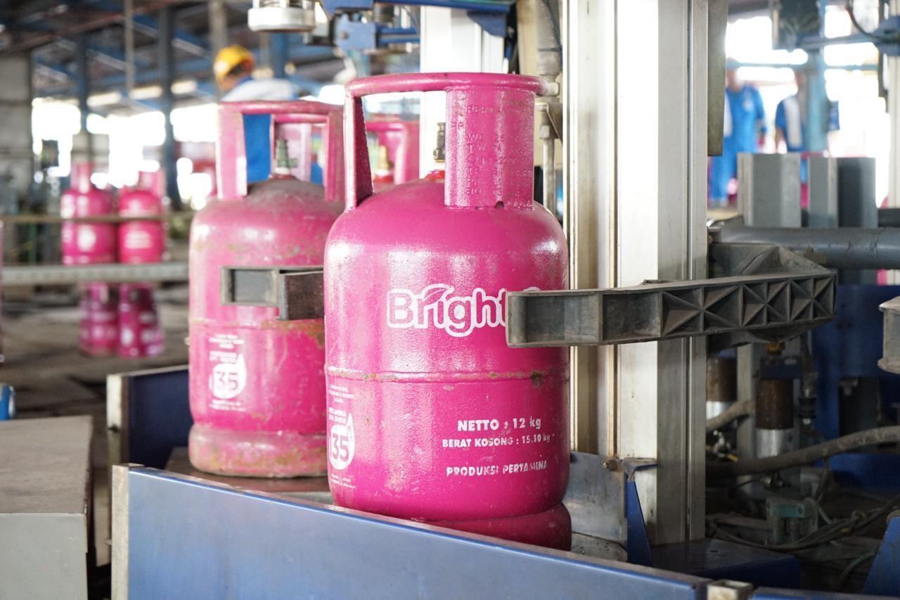 LPG-NON-SUBSIDI-Pertamina-Patra-Niaga-Malang-Raya-dan-jamin-harga.jpg