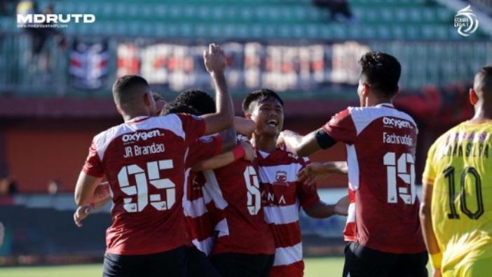 Laga-Madura-United-vs-Persik-Kediri-Minggu-972023-berakhir-3-2-pekan-kedua-Liga-1-2023.jpg