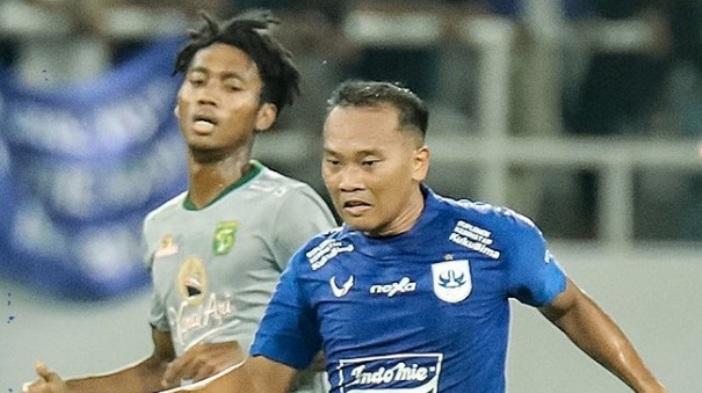 Laga-PSIS-Semarang-vs-Persebaya-Surabaya-di-Stadion-Jatidiri-Semarang-Rabu-2932023.jpg