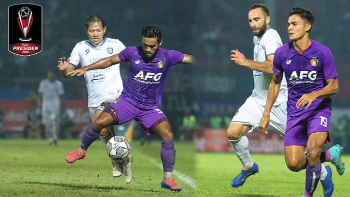 Laga-antara-Persik-Kediri-Vs-Arema-FC-Rabu-15-Juni-2022-ajang-Piala-Presiden-2022.jpg