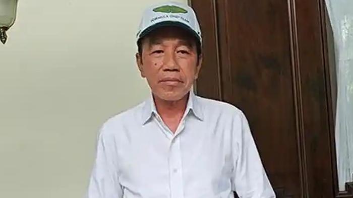 Lagi-Ijazah-Jokowi-Digugat-ke-PN-Solo-Oleh-Alumni-UGM-Sigit-Pratomo-Tapi-Akui-Keabsahan-Dokumen.jpg