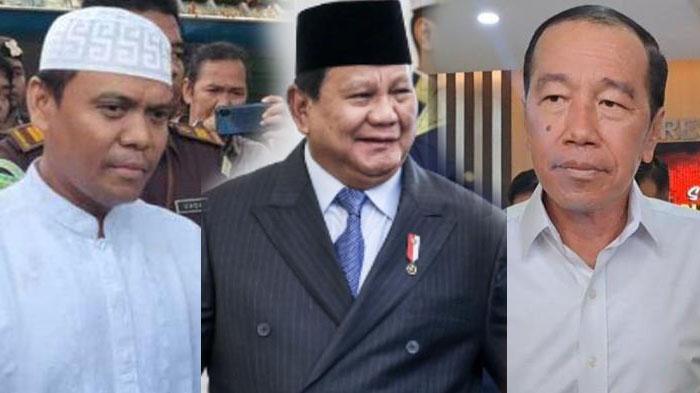 Lagi-lagi-Amnesti-Prabowo-Bebaskan-Gus-Nur-Atas-Kasus-Ijazah-Palsu-Jokowi.jpg