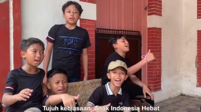 Lagu-berjudul-Anak-Indonesia-Hebat-ciptaan-lima-siswa-dari-SD-NU-1-Trate-Gresik.jpg