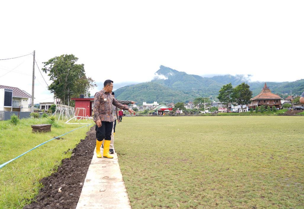 Lapangan-Desa-Sumberejo-Kota-Batu-mulai-bisa-digunakan-pada-bulan-Juni-2026-mendatang.jpg