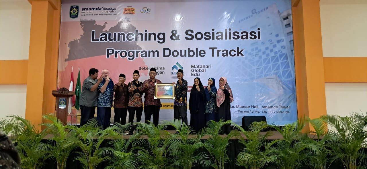 Launching-dan-Sosialisasi-Program-Double-Track-ke-Jerman.jpg