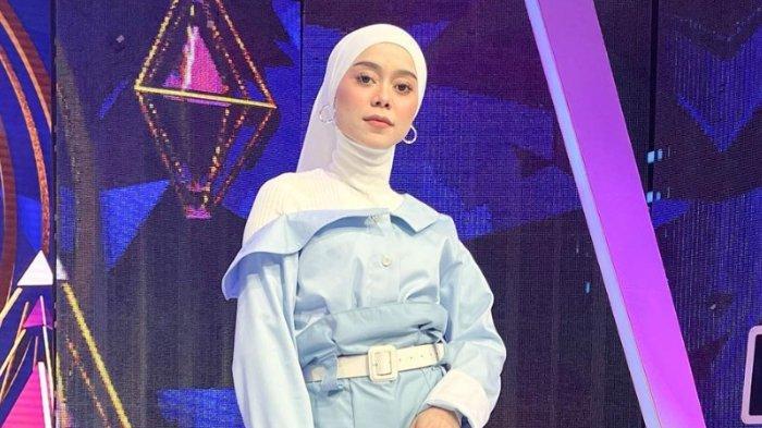 Lesti-Kejora-Tak-Dipercaya-Jadi-Komentator-DAcademy-Asia-6-Bos-Indosiar-Beberkan-Alasannya.jpg