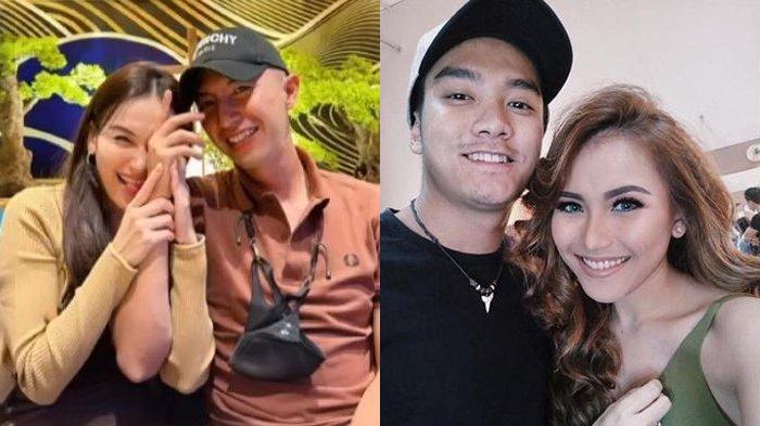 Lettu-Fardhana-Dibandingkan-dengan-Boy-William-Ayu-Ting-Ting-Gerak-Cepat-Bela-Tunangan-Allah-Tahu.jpg