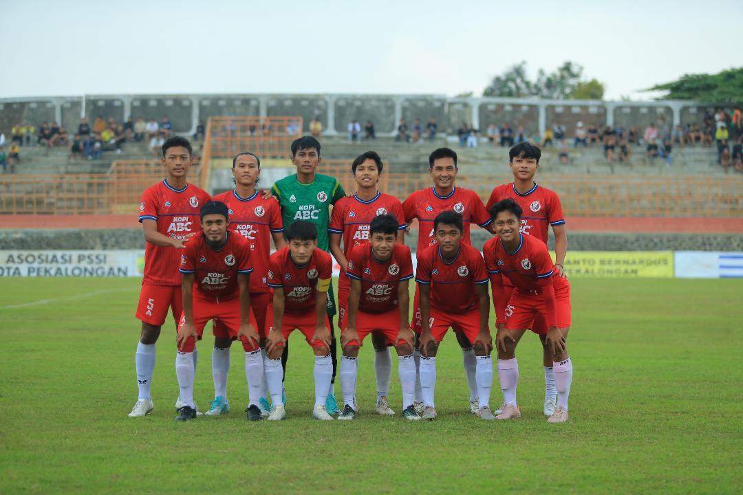 Liga-3-2023-NZR-Sumbersari-FC.jpg