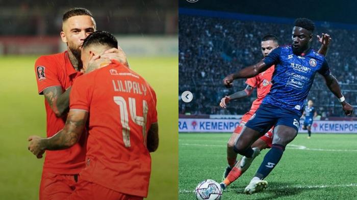 Link-Live-Streaming-Borneo-FC-Vs-Arema-FC-di-Liga-1-2022-Kick-Off-1530-WIB-Abel-Camara-Siap-Main.jpg
