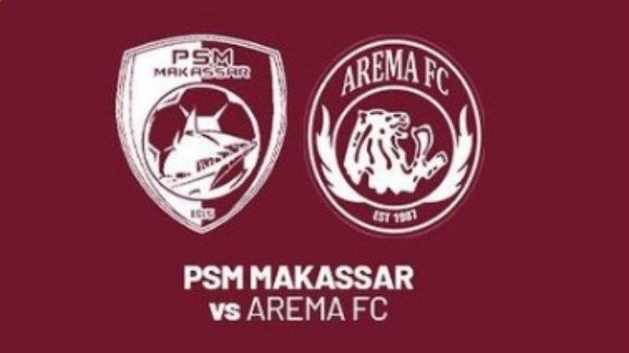Link-Live-Streaming-PSM-Makassar-Vs-Arema-FC-di-Vidiocom-Pantau-Siapa-Lebih-Unggul-di-Head-to-Head.jpg