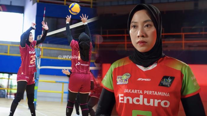 Link-Live-Streaming-Proliga-2026-Jakarta-Pertamina-Enduro-vs-Electric-PLN-Duel-Megawati-Hari-Ini.jpg