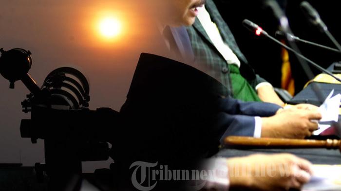 Link Live Streaming Sidang Isbat Hari Ini Penetapan Awal Ramadan 2024, Tonton di Youtube