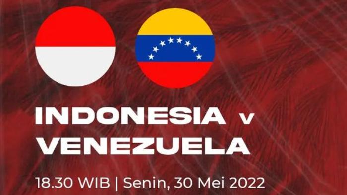 Link-Live-Streaming-Timnas-Indonesia-U-19-Vs-Venezuela-Laga-Grup-B-Toulon-Cup-2022-Pukul-1830-WIB.jpg
