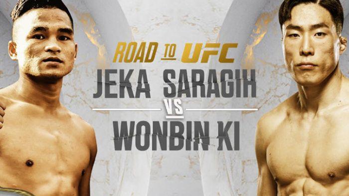 Link-Live-Streaming-UFC-280-Jeka-Saragih-vs-Ki-Won-bin.jpg