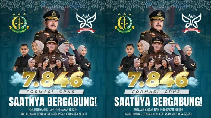 Link-Lowongan-CPNS-2023-di-Kejaksaan-RI-Buka-7846-Formasi-Lulusan-SMA-D3-dan-S1-Bisa-Daftar.jpg