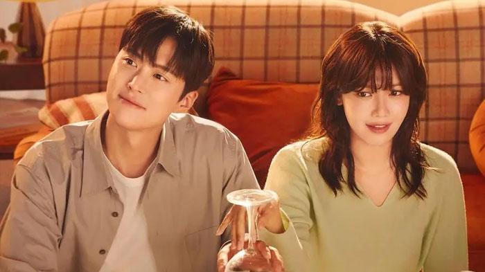 Link-Nonton-Drama-Korea-Second-Shot-at-Love-Full-Episode-1-12-Tamat-Sub-Indo-Baca-Sinopsisnya.jpg