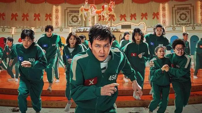 Link-Nonton-Drama-Korea-Squid-Game-Season-2-Full-Episode-1-7-Tamat-Sub-Indo-Baca-Dulu-Sinopsisnya.jpg