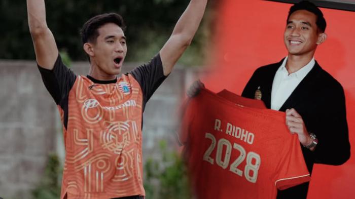 Link-dan-Cara-Voting-Rizky-Ridho-di-Puskas-Award-2025-Berkat-Gol-ke-Gawang-Arema-FC-Ada-10-Pesaing.jpg