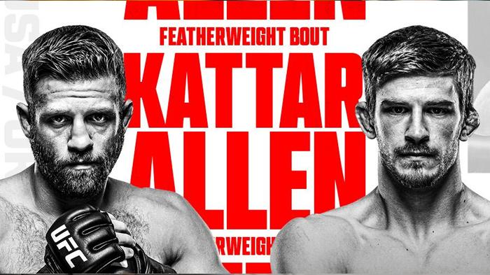 Link-dan-Jadwal-Live-Streaming-UFC-280-Minggu-Ini-29-30-Oktober-2022-Duel-Kattar-vs-Allen.jpg