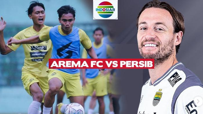 Link-live-streaming-Arema-FC-Vs-Persib-Bandung-hari-ini-Liga-1-2022-Indosiar-dan-Vidiocom.jpg