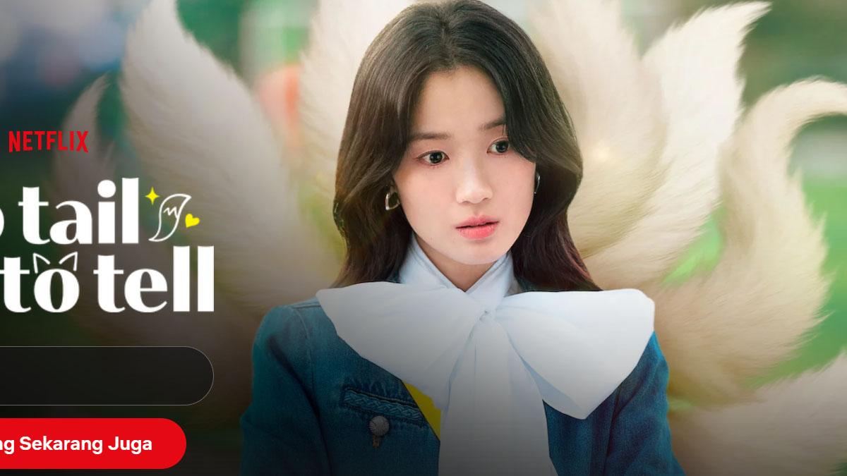 Link-nonton-drama-Korea-terbaru-No-Tail-To-Tell-dengan-subtitle-bahasa-Indonesia.jpg