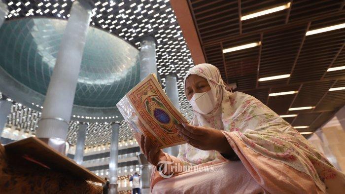Lirik-Sholawat-Ahmad-Ya-Nurul-Huda-dengan-Tulisan-Arab-Latin-dan-Terjemahan-Indonesia.jpg