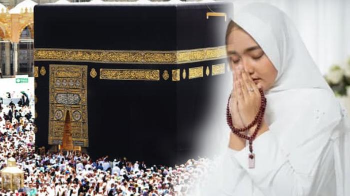 Lirik-Sholawat-Assubhubada-Latin-Indonesia-dan-Terjemahannya.jpg