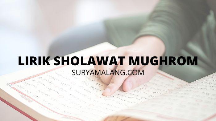 Lirik-Sholawat-Mughrom-Qolbi-Bihubbika-Mughrom-Dengan-Tulisan-Latin-Agar-Mudah-Diamalkan.jpg