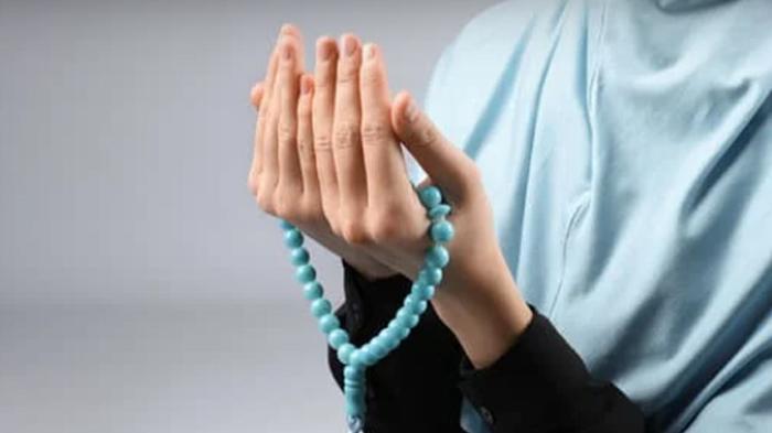 Lirik-Sholawat-Ya-Asyiqol-Musthofa-Latin-Arab-dan-Terjemahannya-Lagu-Qasidah-Populer.jpg