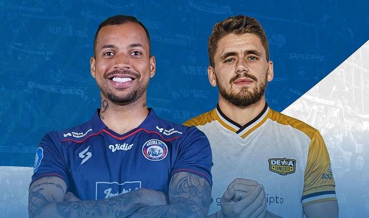 Live-Indosiar-dan-Vidiocom-Arema-FC-Vs-Dewa-United-Susunan-Pemain-Kedua-Tim-di-Pekan-18.jpg