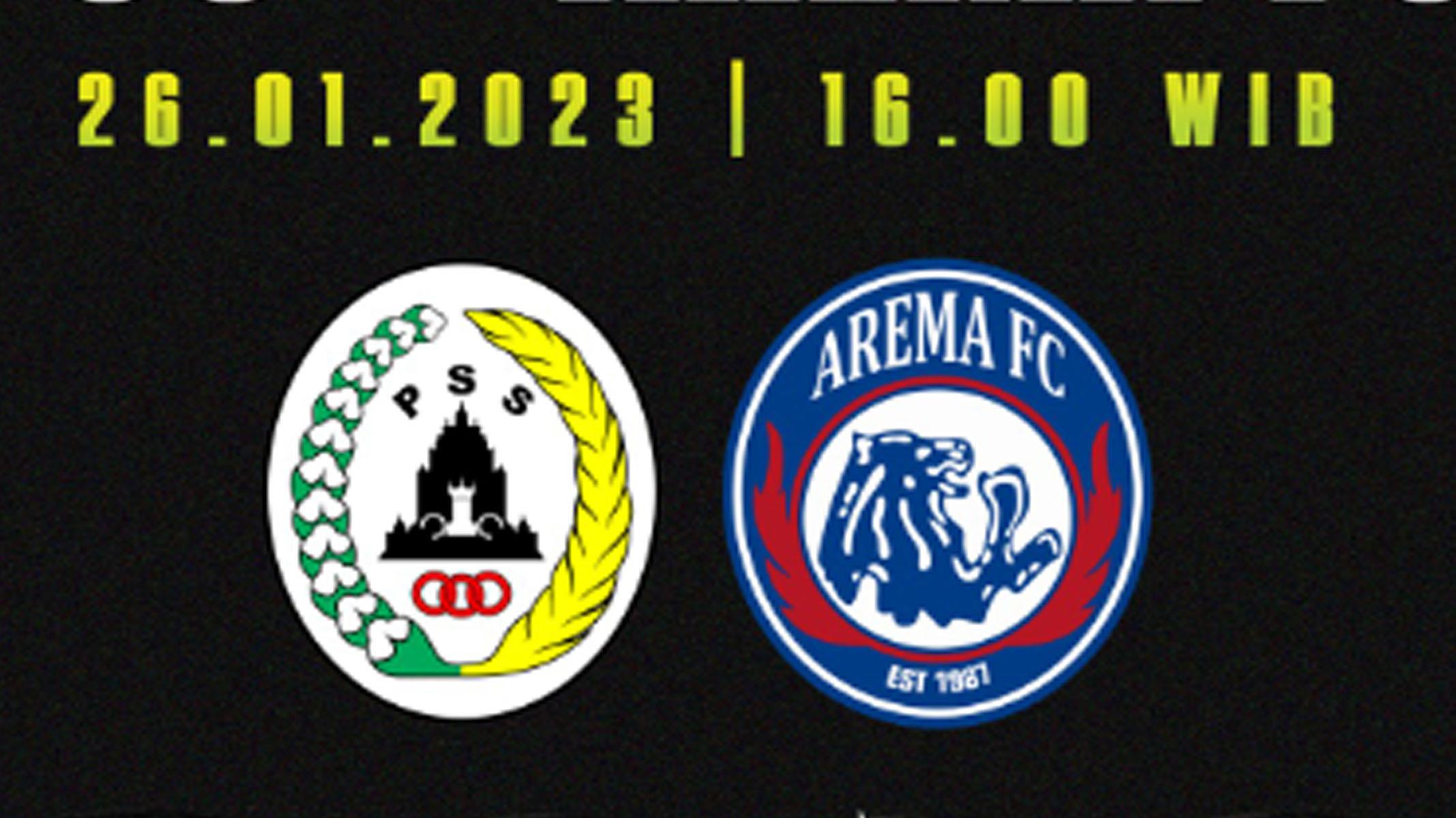 Live-Score-PSS-Sleman-Vs-Arema-FC.jpg