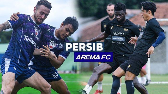Live-Streaming-Persib-Bandung-Vs-Arema-FC-di-Liga-1-2022-Siaran-Langsung-Indosiar-dan-Vidiocom.jpg