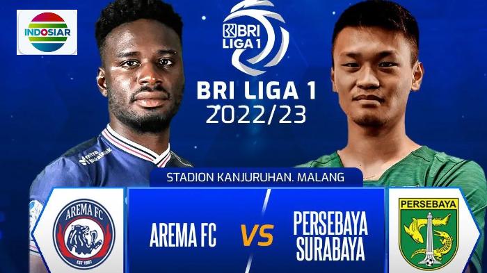 Live-streaming-Arema-FC-Vs-Persebaya-Liga-1-Derby-Jatim-di-Indosiar-ini-lokasi-nobar-untuk-Aremania.jpg