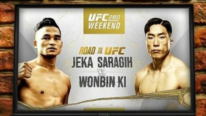 Live-streaming-Jeka-Saragih-Vs-Ki-Won-bin-Road-to-UFC-di-Mola-TV-petarung-MMAIndonesiaVs-Korsel.jpg